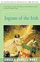 Ingram of the Irish
