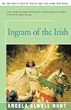 Ingram of the Irish