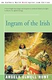 Ingram of the Irish