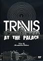 Travis At The Palace, Live at Alexandra Palace [2003] (REGION 1) (NTSC)