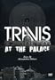 Travis At The Palace, Live at Alexandra Palace