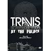 Travis At The Palace, Live at Alexandra Palace