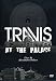 Travis