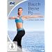 Fit for Fun - Bauch, Beine, Po intensiv & sch�ne straffe Arme
