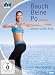Produkt-Bild: Fit for Fun - Bauch, Beine, Po intensiv & sch&ouml;ne straffe Arme