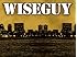 Wiseguy Season 3