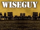 play video on Amazon Instant Video