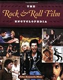 The Rock and Roll Film Encyclopedia