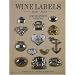 Wine Labels: A Worldwide History