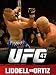 Chuck Liddell vs Tito Ortiz UFC 47