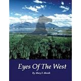 Eyes of the West