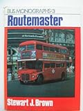 Routemaster