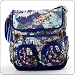 Oilily Tasche - Castle Country Big Shoulderbag - OL355T06