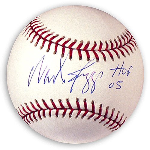 Mounted Memories Boston Red Sox Wade Boggs Autographed 