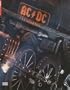 AC/DC