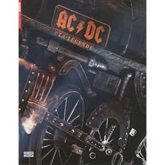 AC/DC