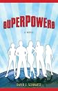 Superpowers