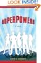 Superpowers: A Novel