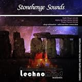 Technomind Stonehenge Sounds