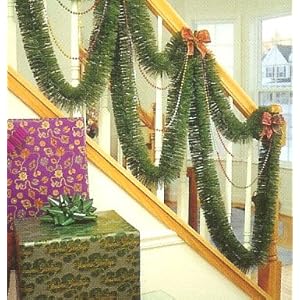 HOME DÉCOR, CHRISTMAS DECORATION, DECORATION WITH WREATH, DECORATION WITH GARLAND, CORDLESS LED GARLAND, CHRISTMAS DÉCOR GARLAND, PINE CHRISTMAS GARLAND home décor, Christmas decoration, decoration with wreath, decoration with garland, cordless LED garland, Christmas décor garland, pine Christmas garland