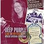 Live In San Diego 1974 - Perks And Tit