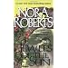 Jewels of the Sun: The Gallaghers of Ardmore Trilogy (Irish Trilogy, Book 1)