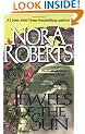 Jewels of the Sun: The Gallaghers of Ardmore Trilogy #1