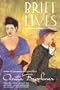 Brief Lives