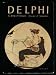Delphi