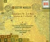 Symphony 3