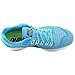 Nike Lunartempo Round Toe Synthetic Running Shoe