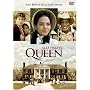 �N�C�[�� [DVD]