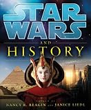 �uStar Wars and History�v�̃C���[�W�摜