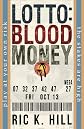 Lotto: Blood Money