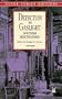 Detection by Gaslight: 14 Victorian Detective Stories (Dover Thrift Editions)