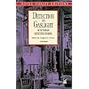 Detection by Gaslight: 14 Victorian Detective Stories (Dover Thrift Editions)