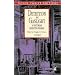 Detection by Gaslight: 14 Victorian Detective Stories (Dover Thrift Editions)
