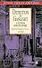 Books : Detection by Gaslight: 14 Victorian Detective Stories (Dover Thrift Editions)