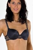 Chantelle Africa t-shirt bra