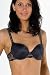Search : Chantelle Africa t-shirt bra
