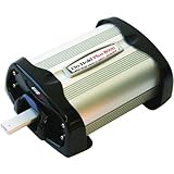 Intellitouch OHP-8000 USB Flash Drive Digital On-Hold Player
