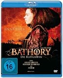 Bathory (2008) ( Untitled Juraj Jakubisko Project )