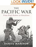 Pacific War: From Pearl Harbor to Hir...