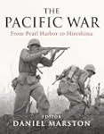 The Pacific War: From Pearl Harbor to...