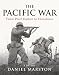 Search : The Pacific War: From Pearl Harbor to Hiroshima (Companion)
