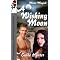 erotic paranormal - great reads