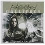 Gallifrey 3.3 - Appropriation (Doctor Who S.)