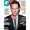 Magazines for Men