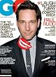 GQ (1-year auto-renewal)