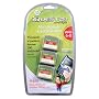 iQuest Cartridge - 6th Through 8th Grades